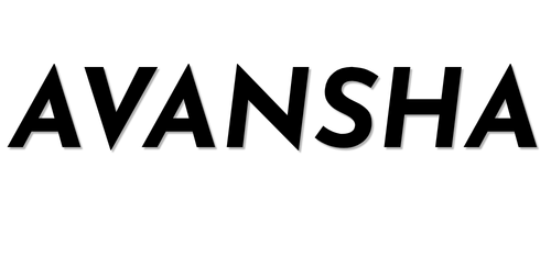 avansha